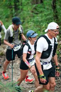 BIB: 
                            <button type="button" onclick="openModal(26860705)" class="btn btn-primary btn-sm float-right btn-popup" data-toggle="modal" data-target=".modal-high-quality">
                        <i class="fas fa-shopping-cart"></i> Add to Cart
                    </button>
                                            <button type="button" onclick="isThisMe(26860705, true)" class="btn btn-success btn-sm float-right btn-popup btn-isme hidden" data-toggle="tooltip" data-placement="bottom" title="นี่คือรูปของคุณใช่ไหม คลิกที่นี่เพื่อเอาเข้าอัลบั้ม">
                        <i class="fas fa-plus"></i> Add to album
                    </button>
                    <button type="button" onclick="isThisMe(26860705, false)" class="btn btn-warning btn-sm float-right btn-popup btn-isnotme hidden">
                        <i class="fas fa-ban"></i> Remove from album
                    </button>